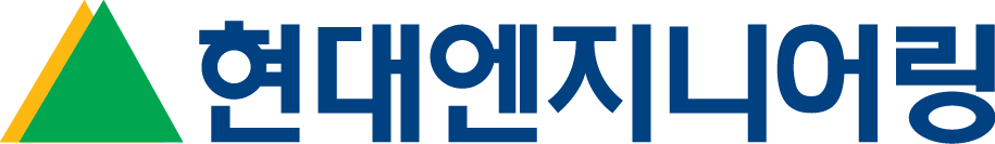 현대엔지니어링