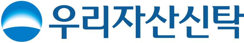우리자산신탁